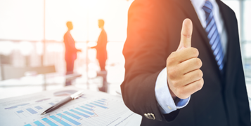 服務(wù)優(yōu)良的乳化油廠家